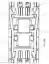 Fig. 47 - ULTRA-SMALL FORM FACTOR OPTICAL CONNECTOR AND ADAPTER