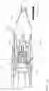 Fig. 78 - ULTRA-SMALL FORM FACTOR OPTICAL CONNECTOR AND ADAPTER