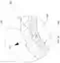 Fig. 10 - Springless retention structure for an ingress protected hybrid connector assembly