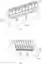Fig. 02 - Fiber-optic adapter assembly and fiber-optic connection device