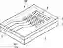 Fig. 01 - Optical waveguide element and manufacturing method thereof