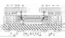 Fig. 01 - Optical waveguide device, and optical communication apparatus