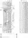 Fig. 03 - Optical waveguide device, and optical communication apparatus