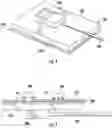 Fig. 05 - Optical components with reduced interference
