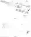 Fig. 04 - OPTICAL MODULE
