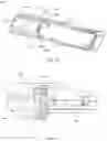 Fig. 14 - OPTICAL MODULE