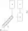 Fig. 02 - Optical fiber protection system