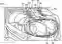 Fig. 01 - Optical fiber loop relaxation