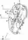 Fig. 04 - Optical fiber loop relaxation