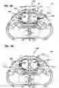 Fig. 06 - Optical fiber loop relaxation