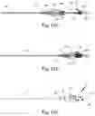 Fig. 07 - OPTICAL FIBER CONNECTOR DEVICE