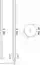 Fig. 04 - High strength data transmission cable