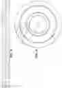 Fig. 06 - High strength data transmission cable