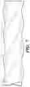 Fig. 07 - High strength data transmission cable