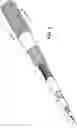 Fig. 09 - High strength data transmission cable