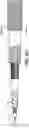 Fig. 10 - High strength data transmission cable