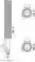 Fig. 12 - High strength data transmission cable