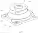 Fig. 07 - LENS STRUCTURE AND METHOD FOR ASSEMBLING SAME, AND CAMERA MODULE