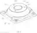 Fig. 08 - LENS STRUCTURE AND METHOD FOR ASSEMBLING SAME, AND CAMERA MODULE
