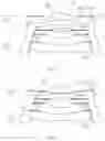 Fig. 13 - LENS STRUCTURE AND METHOD FOR ASSEMBLING SAME, AND CAMERA MODULE