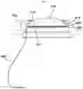 Fig. 07 - HEATING DEVICE AND CAMERA MODULE