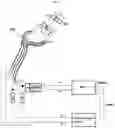 Fig. 08 - HEATING DEVICE AND CAMERA MODULE
