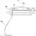 Fig. 11 - HEATING DEVICE AND CAMERA MODULE