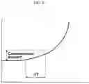 Fig. 20 - HEATING DEVICE AND CAMERA MODULE