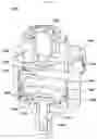 Fig. 23 - HEATING DEVICE AND CAMERA MODULE