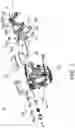 Fig. 04 - Optical device actuator and lens barrel provided with same