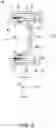 Fig. 07 - Optical device actuator and lens barrel provided with same