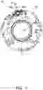 Fig. 08 - Optical device actuator and lens barrel provided with same
