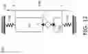 Fig. 13 - Optical device actuator and lens barrel provided with same