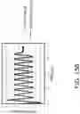 Fig. 17 - Optical device actuator and lens barrel provided with same