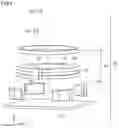 Fig. 03 - LENS DRIVING DEVICE