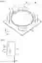 Fig. 04 - LENS DRIVING DEVICE
