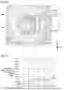 Fig. 12 - LENS DRIVING DEVICE