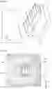 Fig. 13 - LENS DRIVING DEVICE