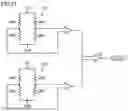 Fig. 15 - LENS DRIVING DEVICE