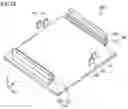 Fig. 16 - LENS DRIVING DEVICE