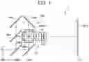 Fig. 02 - Method of driving optical device, optical system, and display