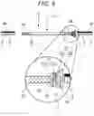 Fig. 07 - Method of driving optical device, optical system, and display