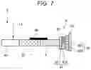 Fig. 08 - Method of driving optical device, optical system, and display