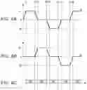 Fig. 10 - Method of driving optical device, optical system, and display