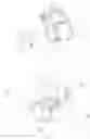 Fig. 03 - QUICK-RELEASE NIGHT-VISION DEVICE INTERFACE