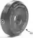 Fig. 01 - Protective Case For A Mobile Device