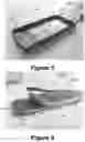 Fig. 04 - Protective Case For A Mobile Device