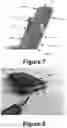 Fig. 05 - Protective Case For A Mobile Device