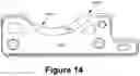 Fig. 09 - Protective Case For A Mobile Device