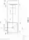 Fig. 03 - OPTICAL UNIT